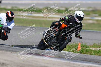 media/Mar-24-2025-2WTD (Mon) [[55b4b08488]]/C Group/1040am (Sunset)/